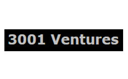 3001-ventures
