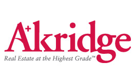 akridge