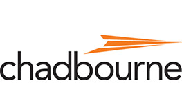 chadbourne