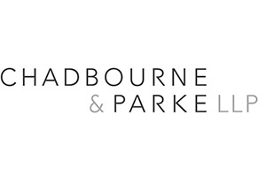logo_chadbourneparkellp