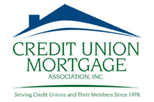 logo_creditunionmortageassociation