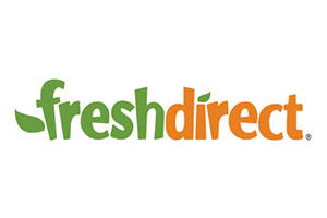 logo_freshdirect