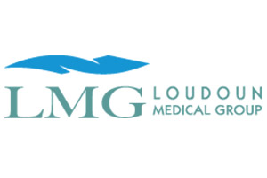 logo_loudounmedicalgroup