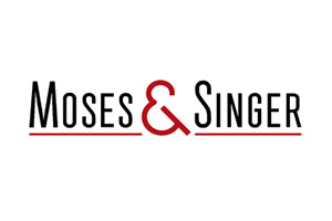 logo_moses-singer