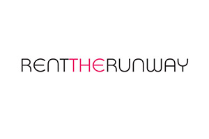 logo_renttherunway
