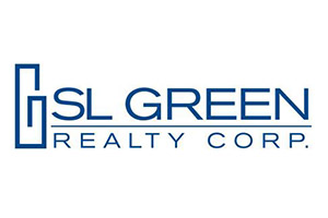 logo_slgreenrealtycorp