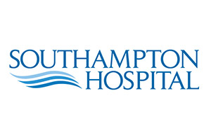 logo_southhamptonhospital