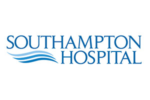 logo_southhamptonhospital