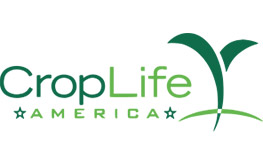 croplifeamerica