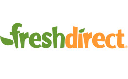 freshdirect