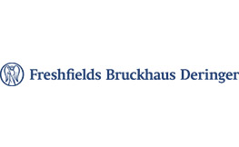 freshfields