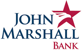 johnmarshallbank