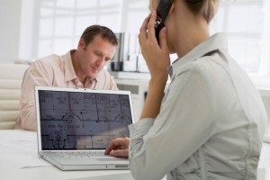 laptop_plans