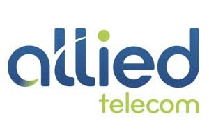 logo_allied