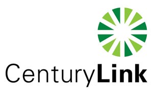 logo_centurylink