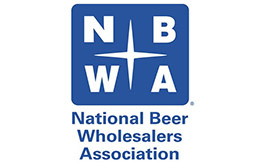 nbwa