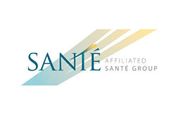 sante